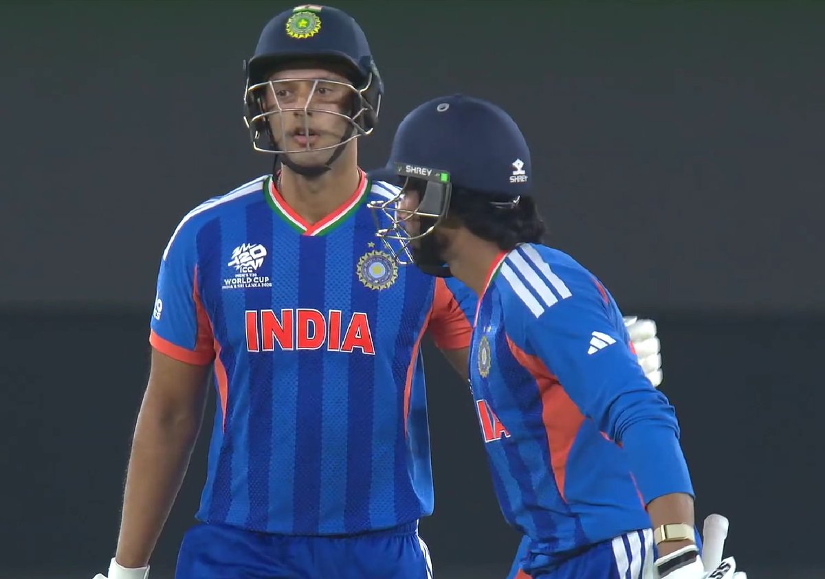 Silly Point tweet media