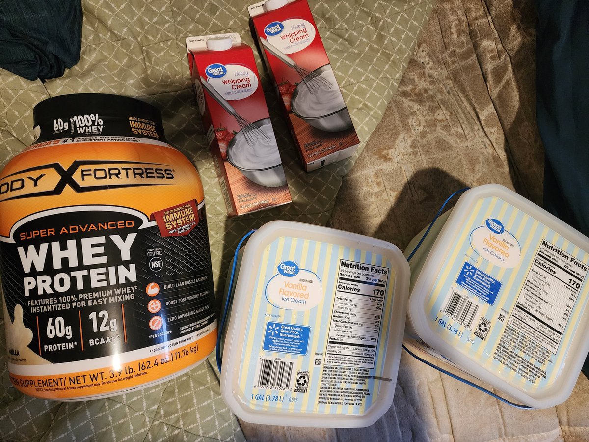 Gummy (they/them) 🖤🤍💚🤍🖤 tweet media