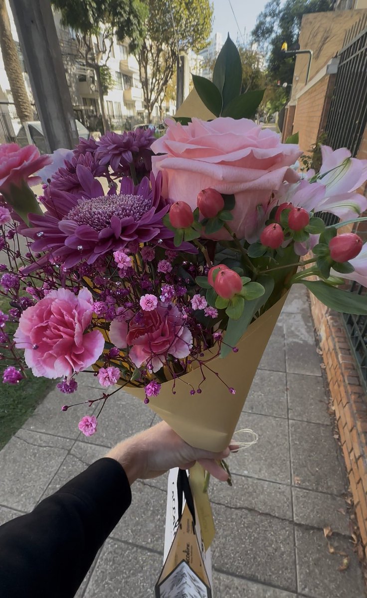 Viktor Seraleev tweet media