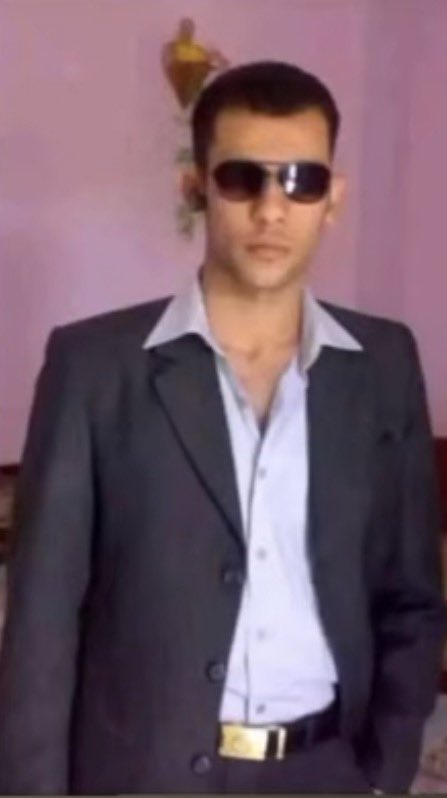 الجزائر ليست أرضاً مفتوحة لمن يريد نشر الفتنة بين أبنائها.نرحّب بكل أجنبي يحترم بلدنا وثقافتنا وقيم مجتمعنا، لكن من يأتي ليستتمر في  المرأة الجزائرية أو يحرضها ضد الرجل الجزائري، أو يسيء لخصوصيات مجتمعنا المحافظ، فهو لا يفهم الجزائر ولا شعبها منشوراتك كلها خبيته ولله