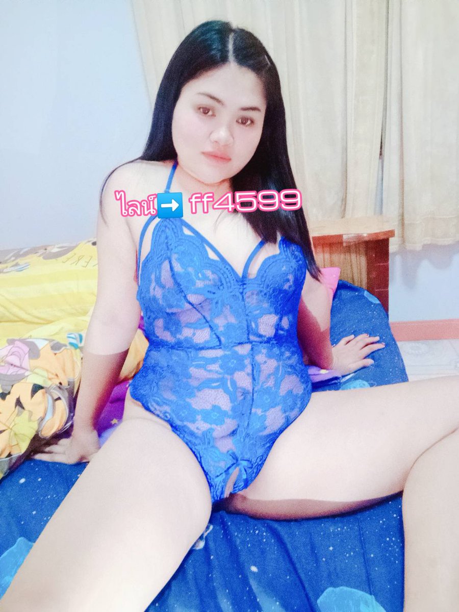 suda คอลเสียว tweet media