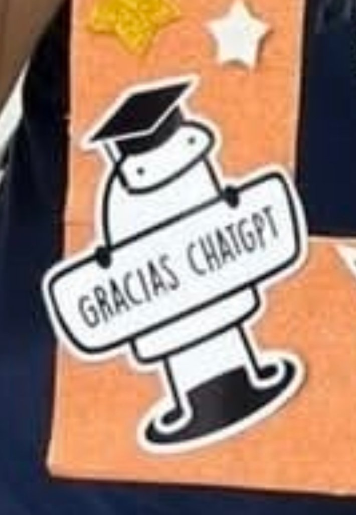 ARTEM VERDULERO BOLIVIANO tweet media