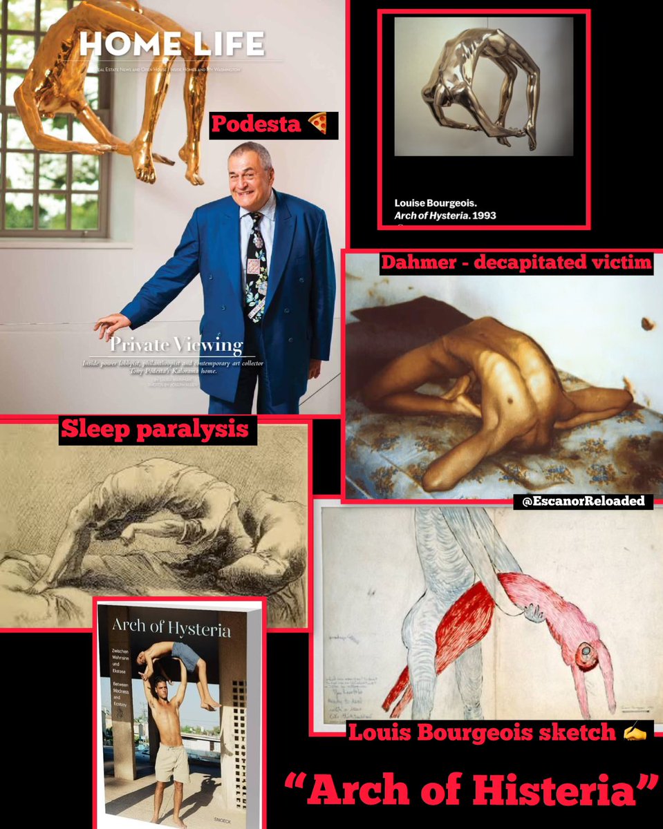 Glen Mo 🏴‍☠️🇸🇪 tweet media