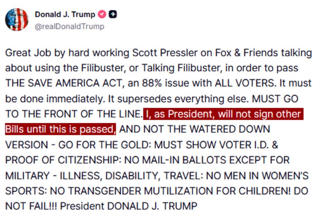 🎆Mia Smith tweet media