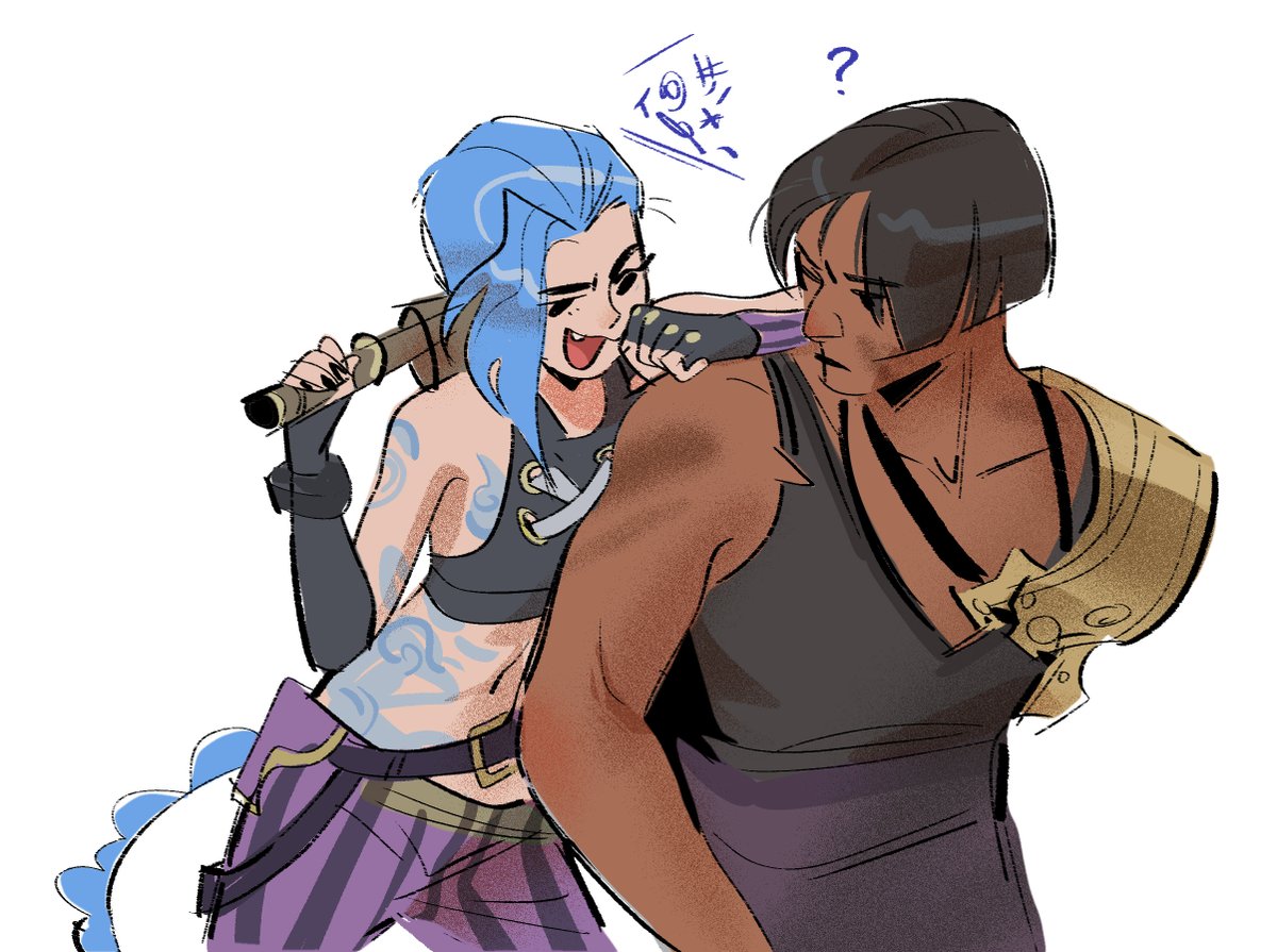 孜然粉丝煲 tweet media