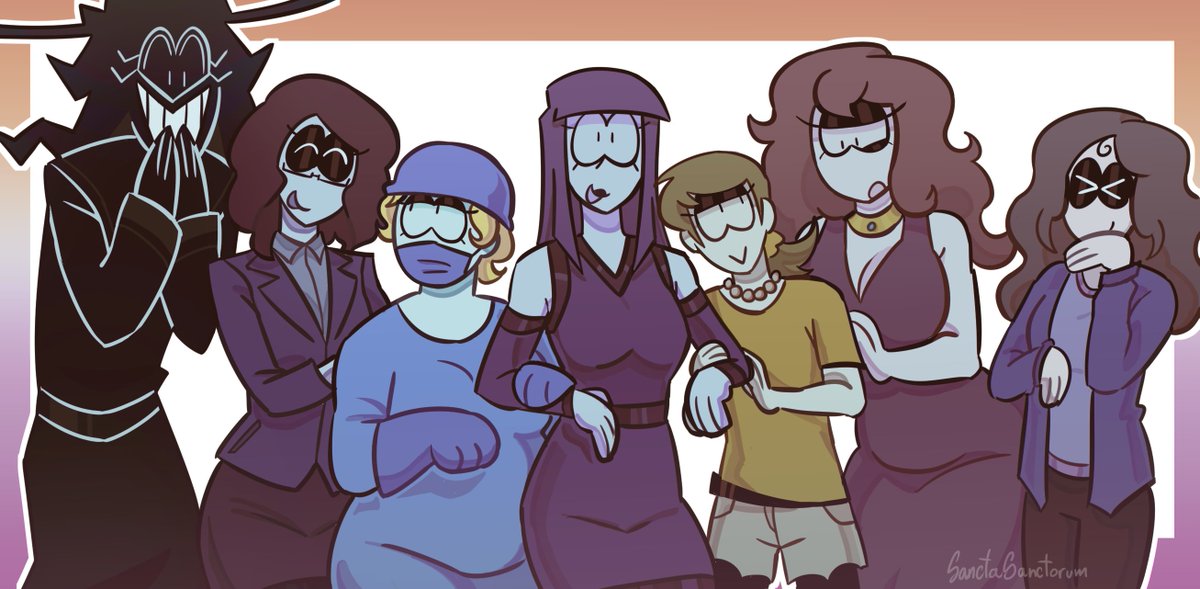 ADONIS ♱ SKIDDAD'S HUSBAND tweet media