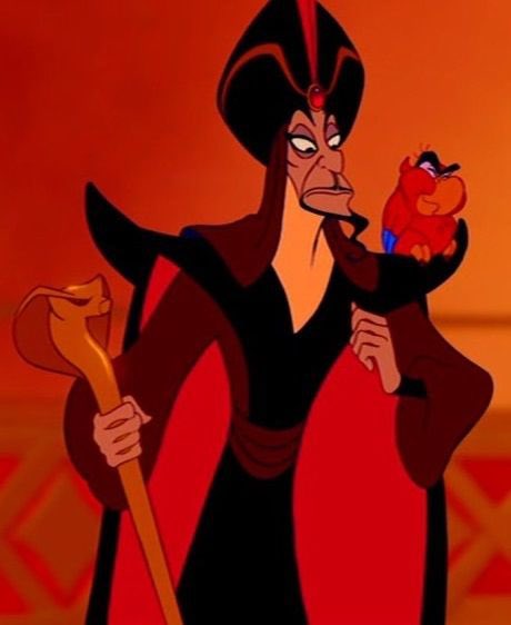 Chick Nook tweet media