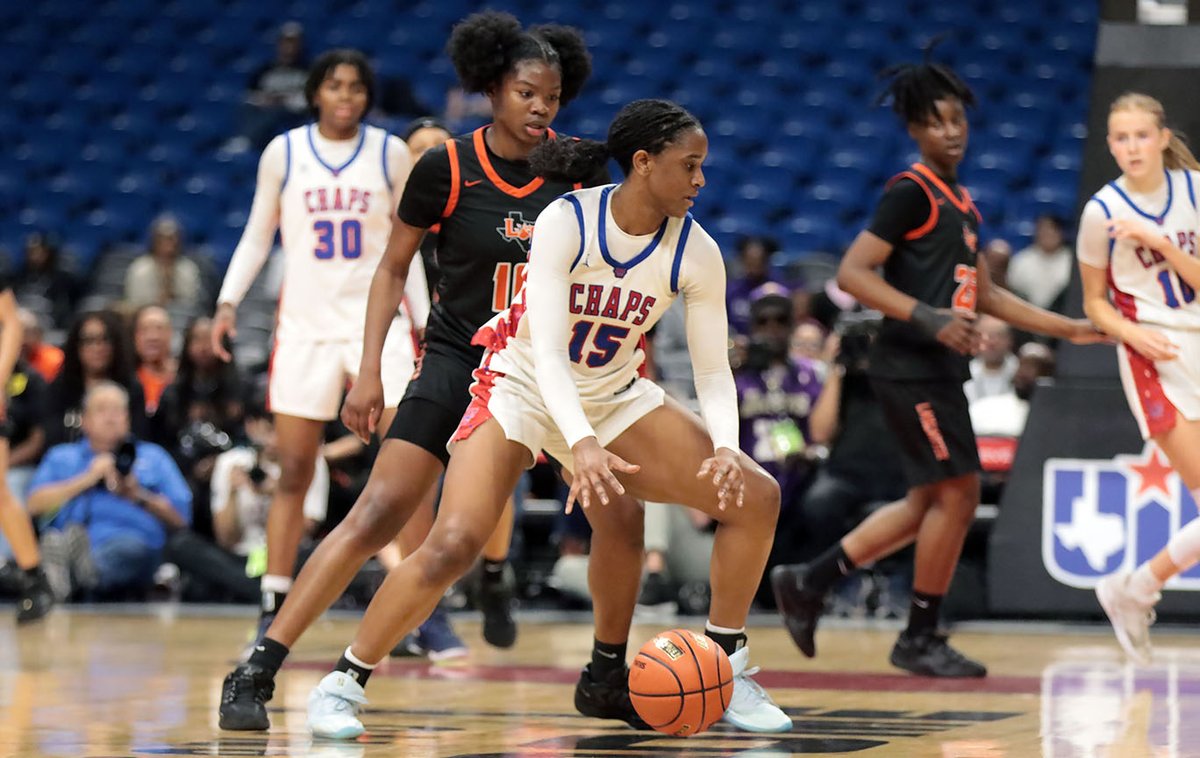 Jay Plotkin tweet media