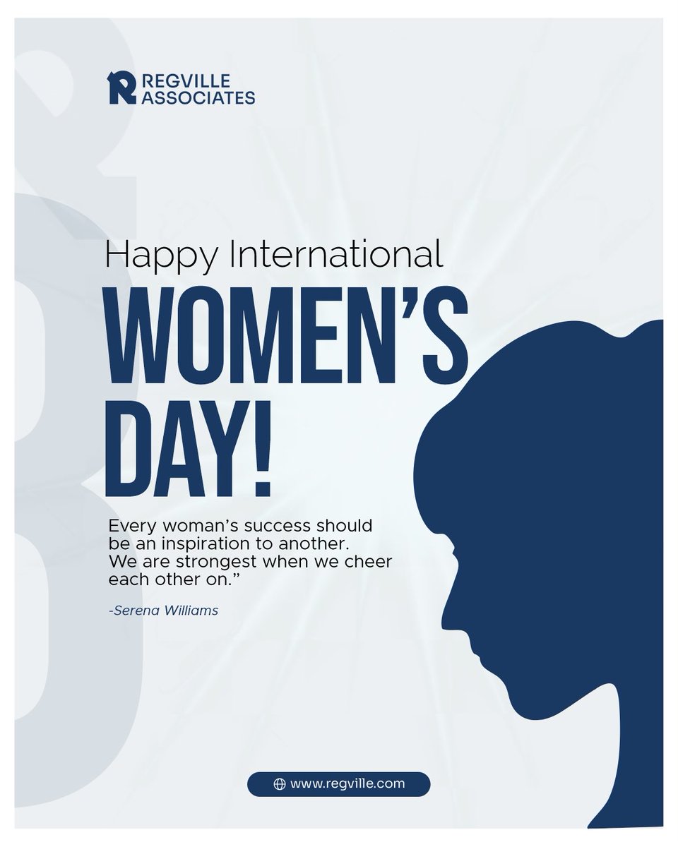 Here’s to the women who lead, challenge, inspire and change the world every day. 

This International Women’s Day, we celebrate the strength, resilience and achievements of women everywhere. ✨🌍⚖️

#IWD2026 #GiveToGain #Equality #WomenEmpowerment