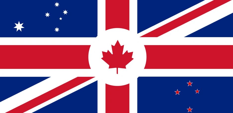 Archie JB 🇬🇧 tweet media