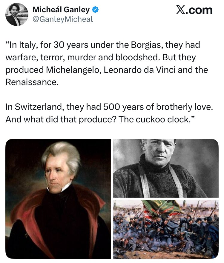 Christoph Breuer tweet media