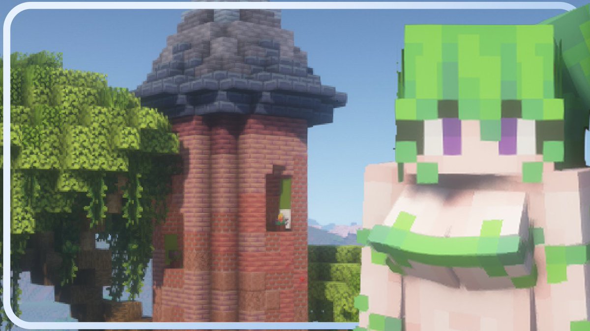 Jays Inc. (BlueJay T Gaming) 🏳️⚧️🌳 tweet media