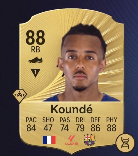 gear head 🔧 tweet media