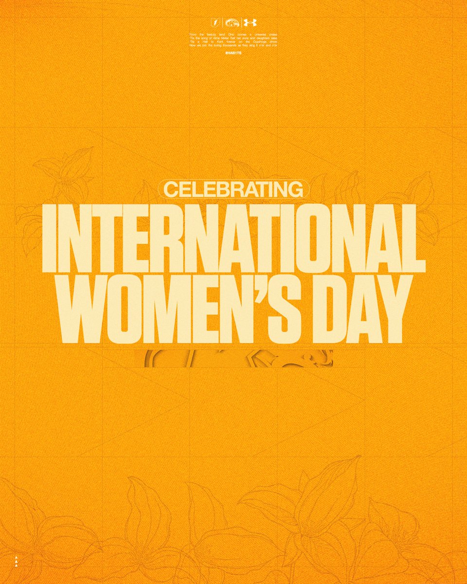 Kent State Football tweet media