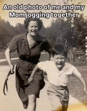 Mr. Star Spangled MAGA tweet media