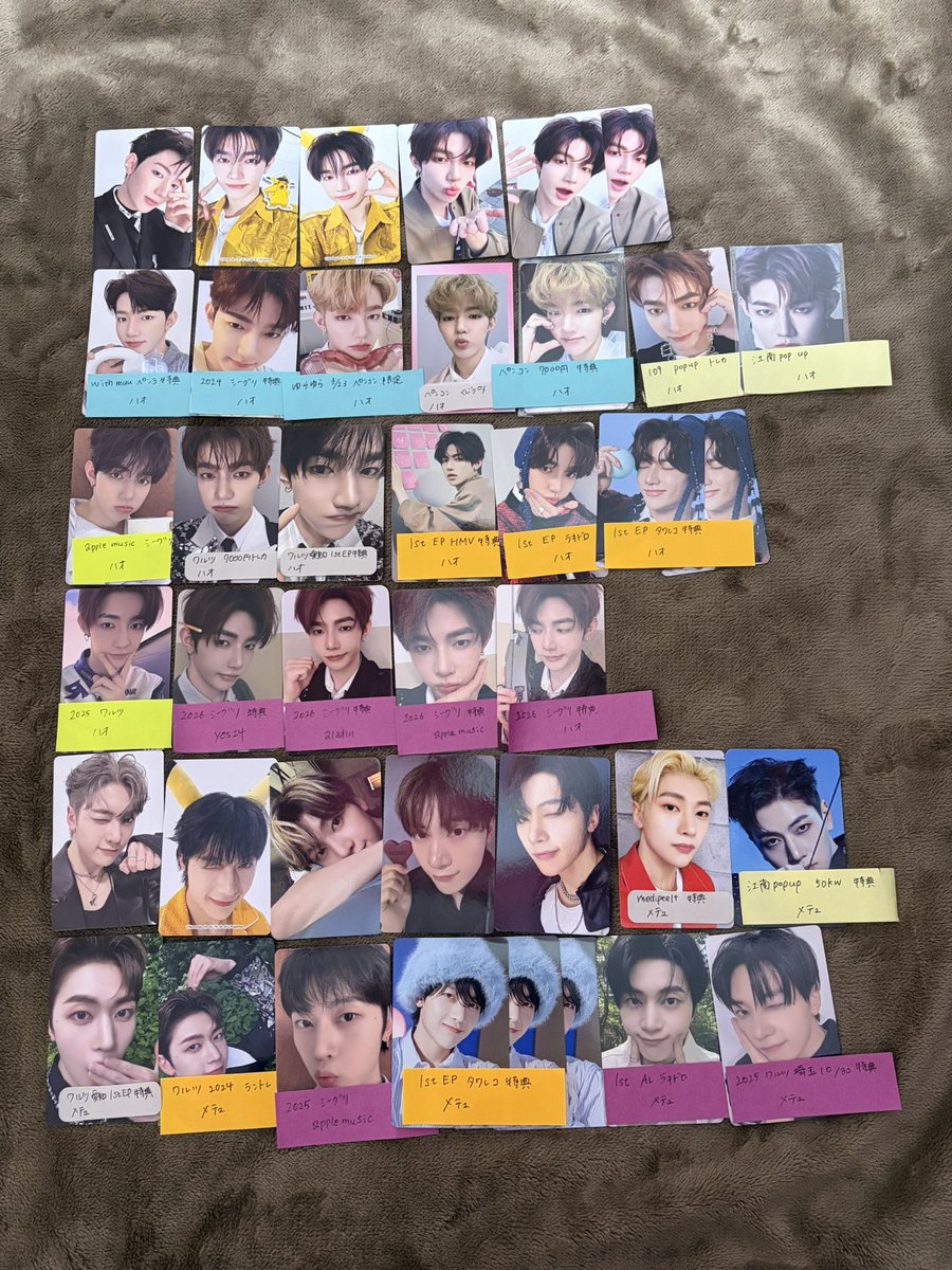 🦊🍥 tweet media