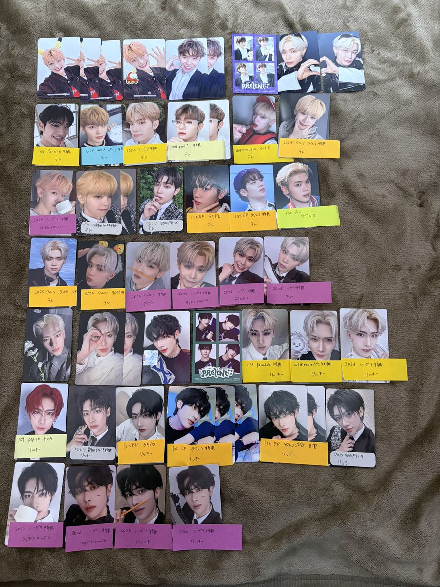 🦊🍥 tweet media