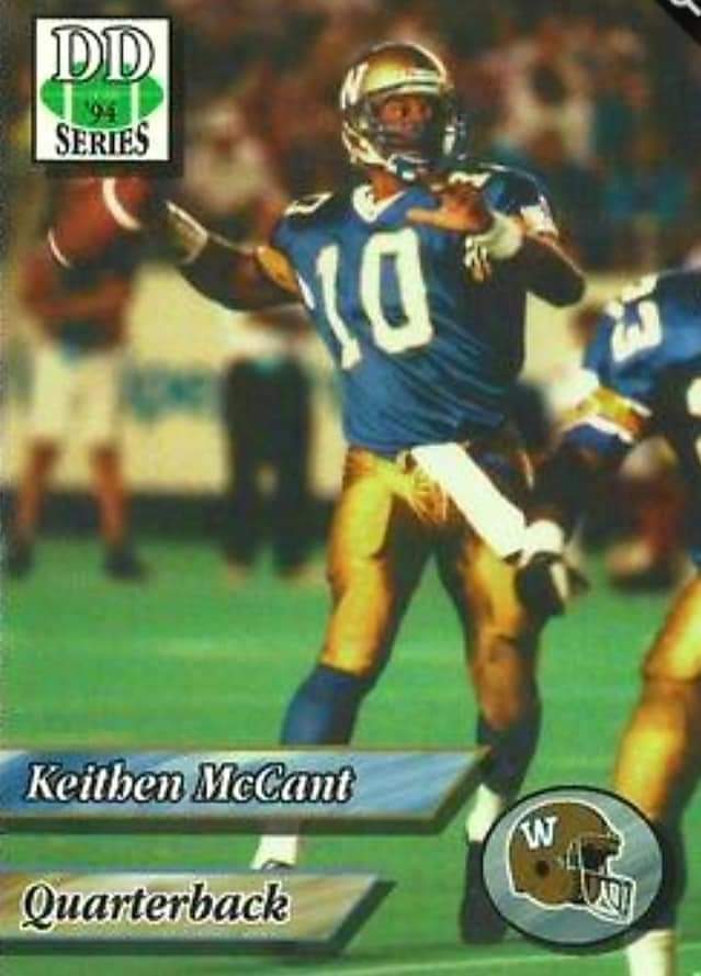 Blue Bomber Alumni tweet media