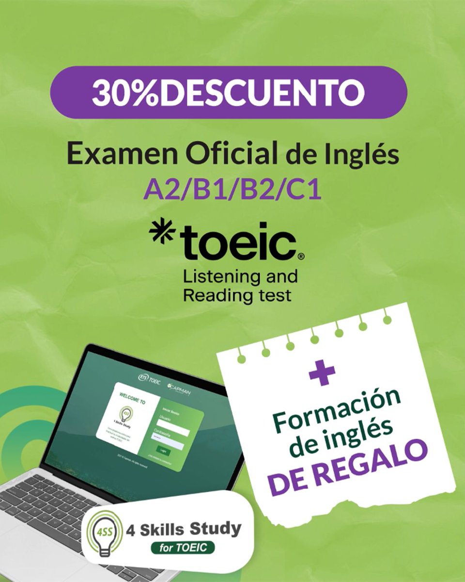 Capman T.S. tweet media