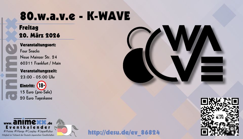 AnimexxEventkalender tweet media