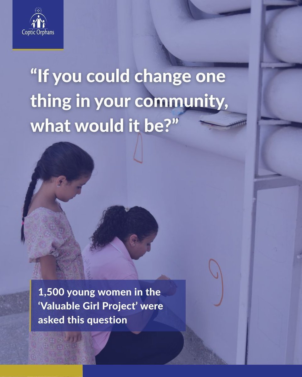 Coptic Orphans tweet media