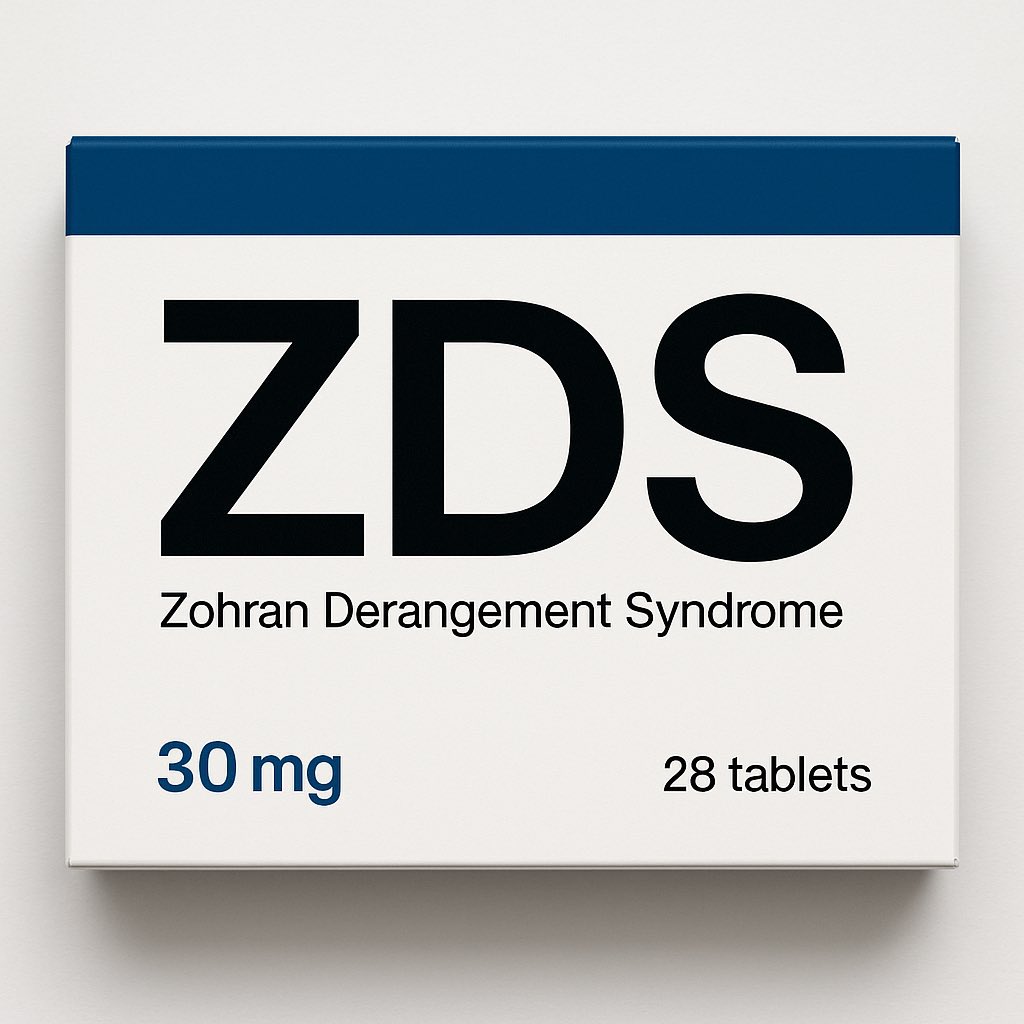 Jeff Stolzer tweet media