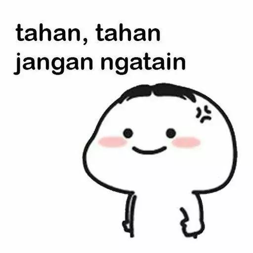 arinto_aaw's tweet photo. @KangManto123 https://t.co/ILBua4M96X