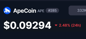 DJBubblegum tweet media