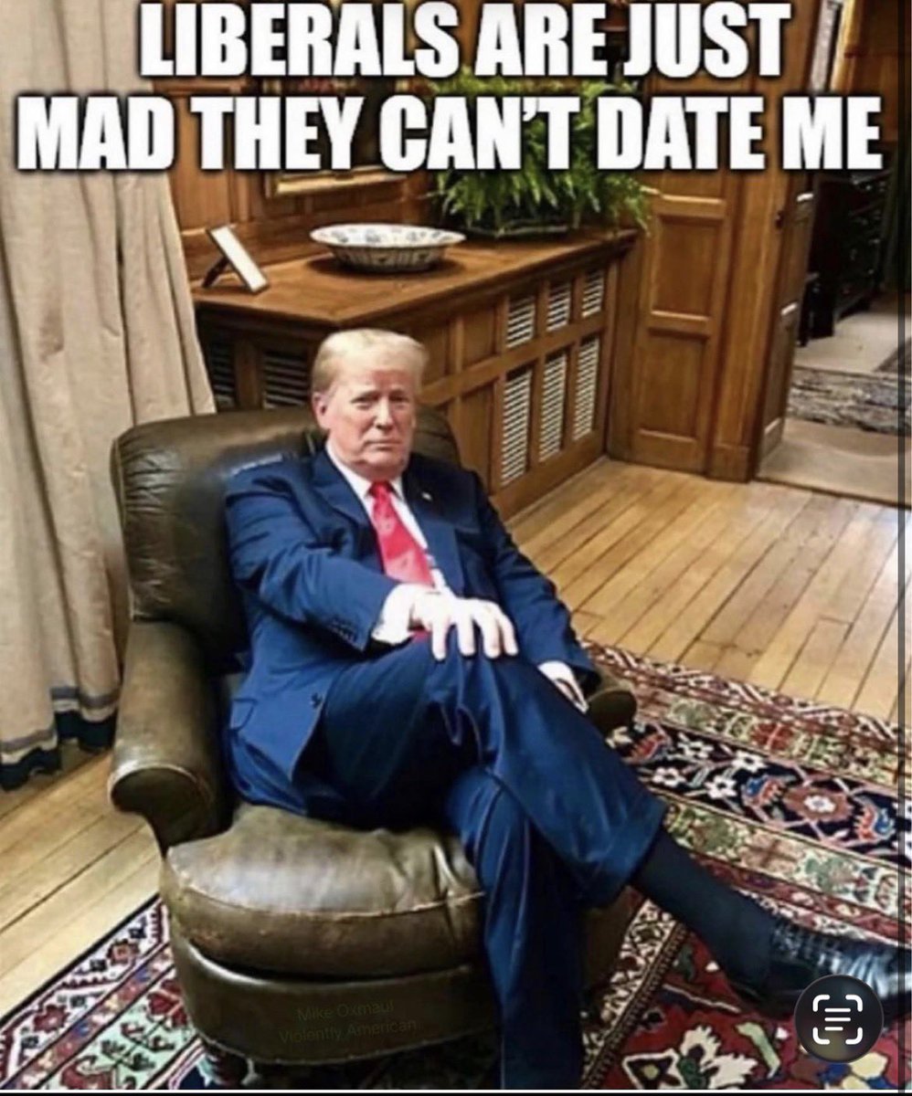 Josue Avalos tweet media