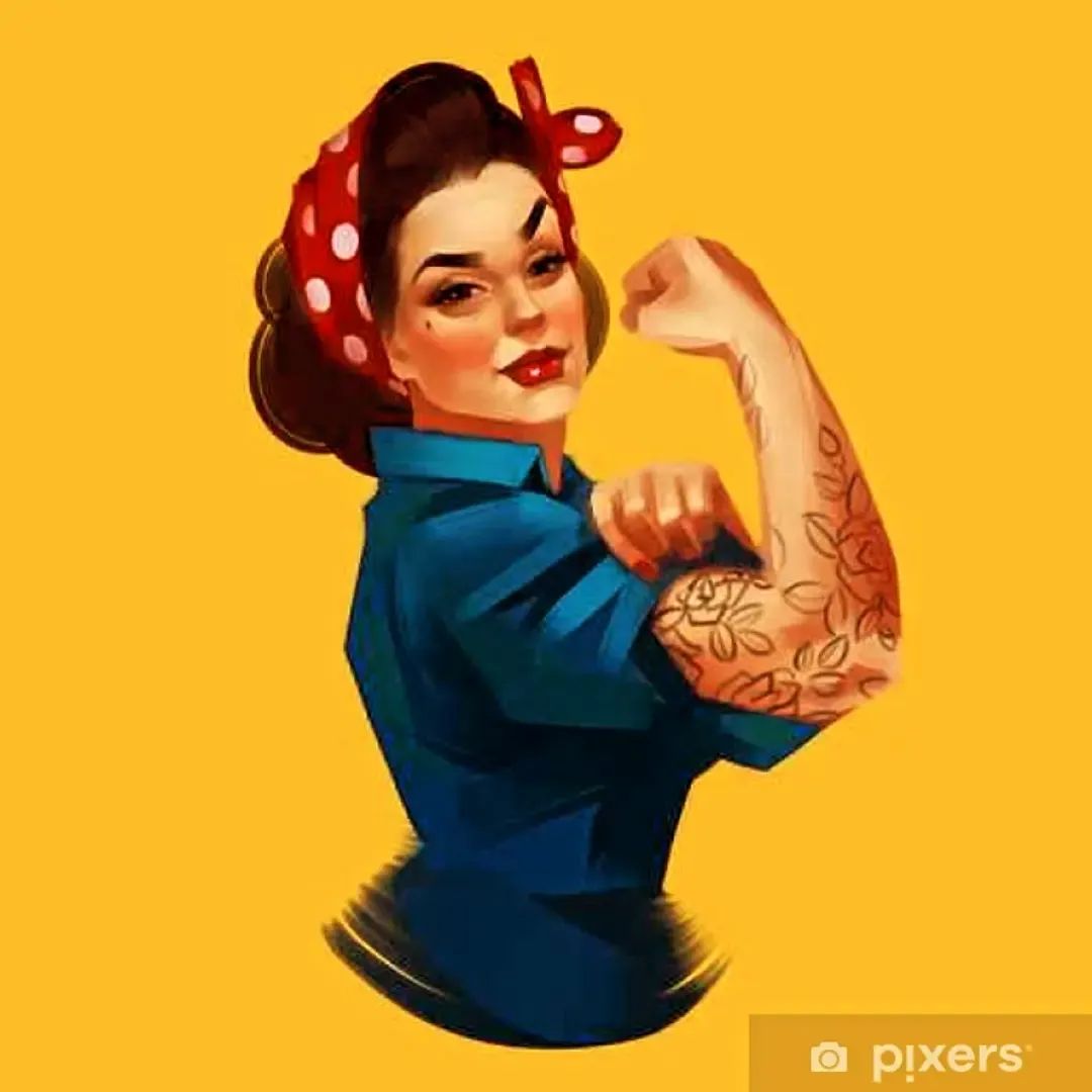 #donne ricordate che la violenza può essere anche solo psicologica, ed è importante tenere sempre a mente il nostro valore senza accontentarsi mai o farci svilire da nessuno #nondimenticaremai  #8Marzo2026