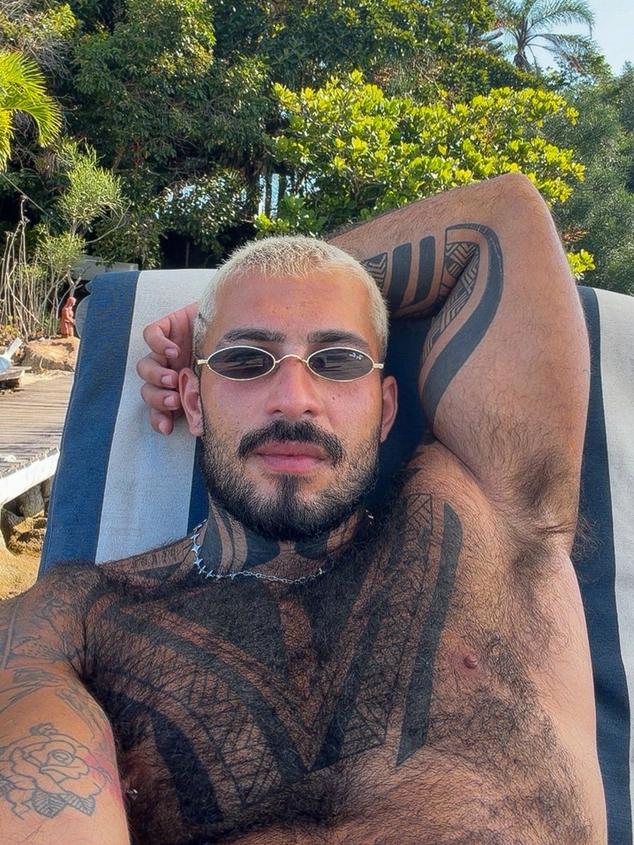 Guilherme Mendes tweet media