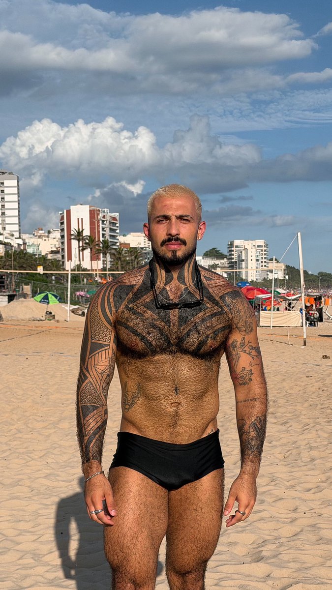 Guilherme Mendes tweet media