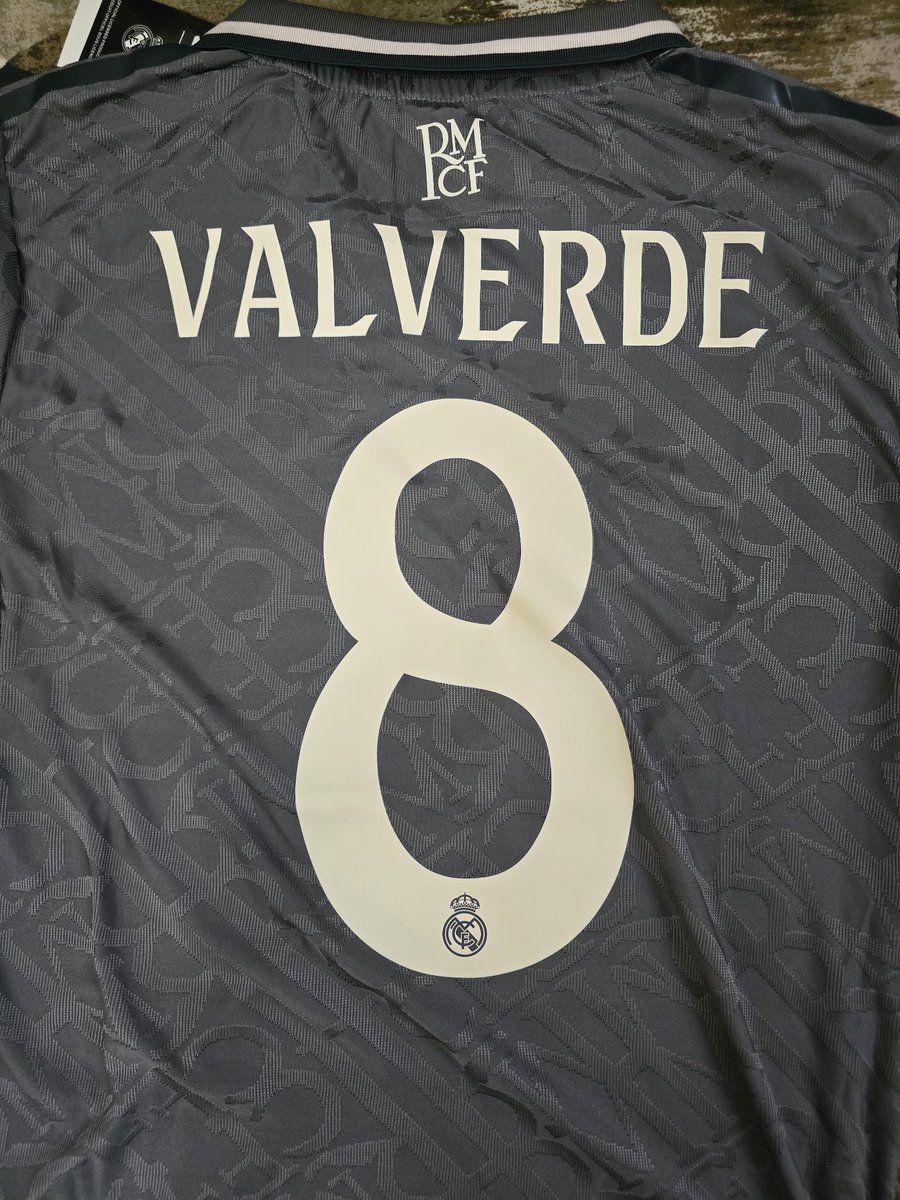 Dr Yash  tweet media