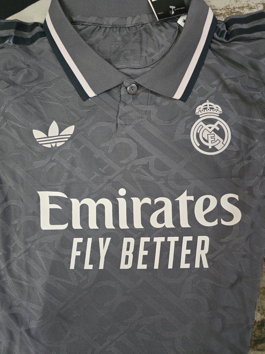 Dr Yash  tweet media