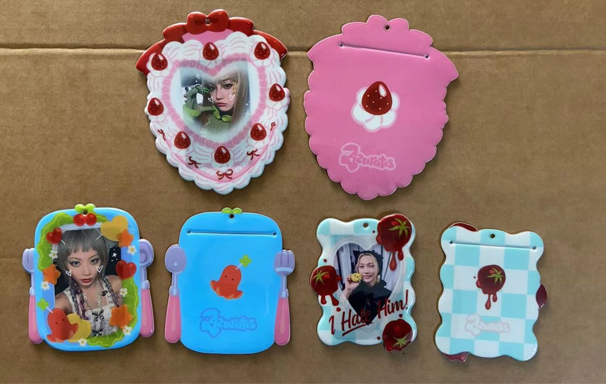 🍒 𝙟𝙖𝙮 🍒 Anime Boston A215 tweet media