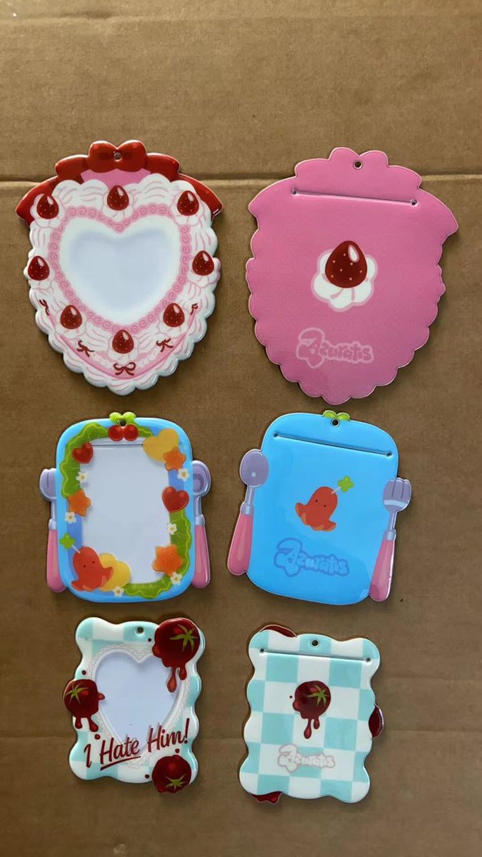 🍒 𝙟𝙖𝙮 🍒 Anime Boston A215 tweet media