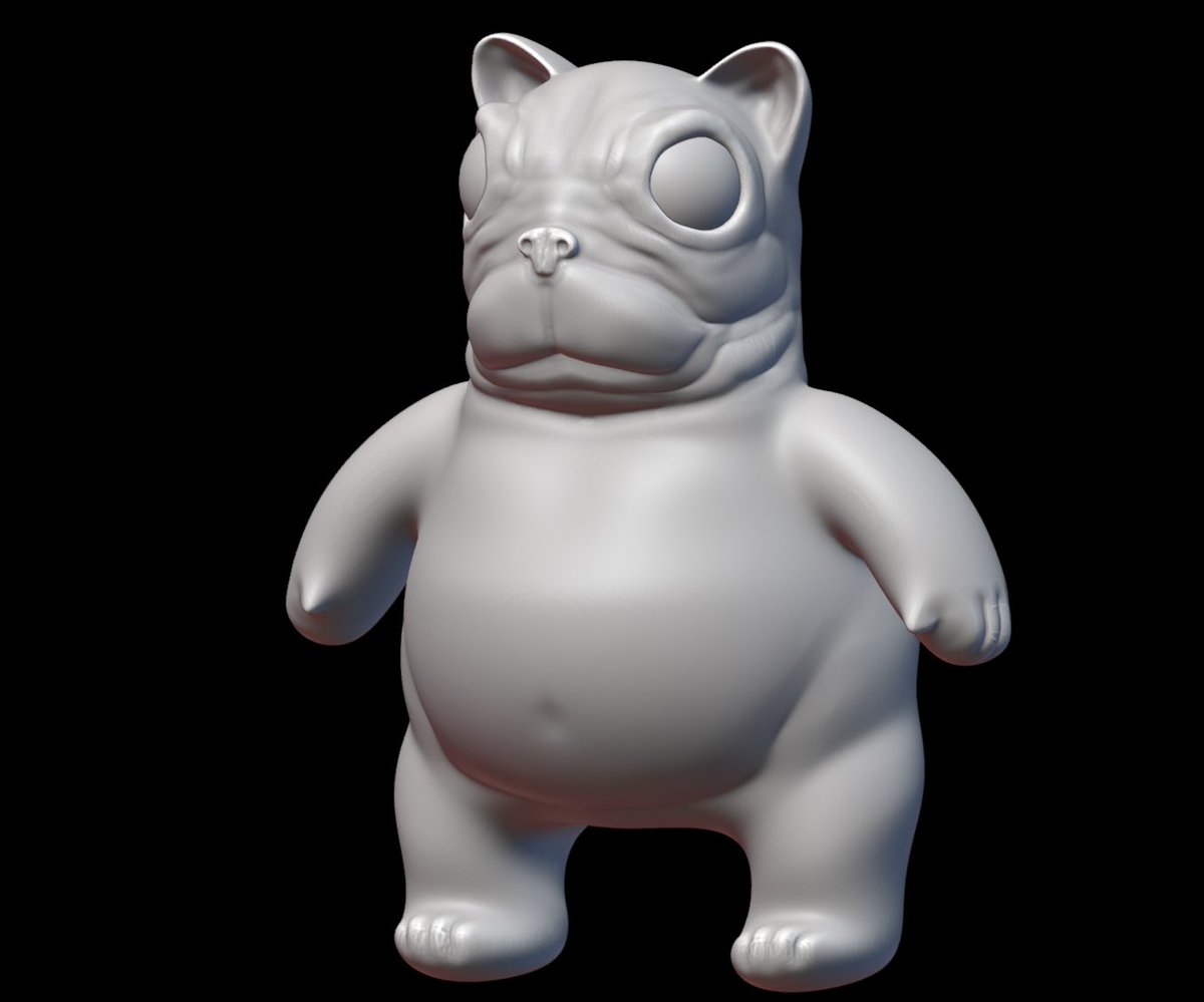 FAB RDC25 tweet media