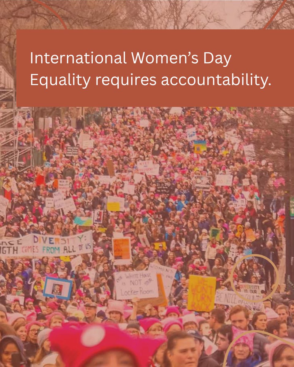 Feminist Alliance for International Action tweet media