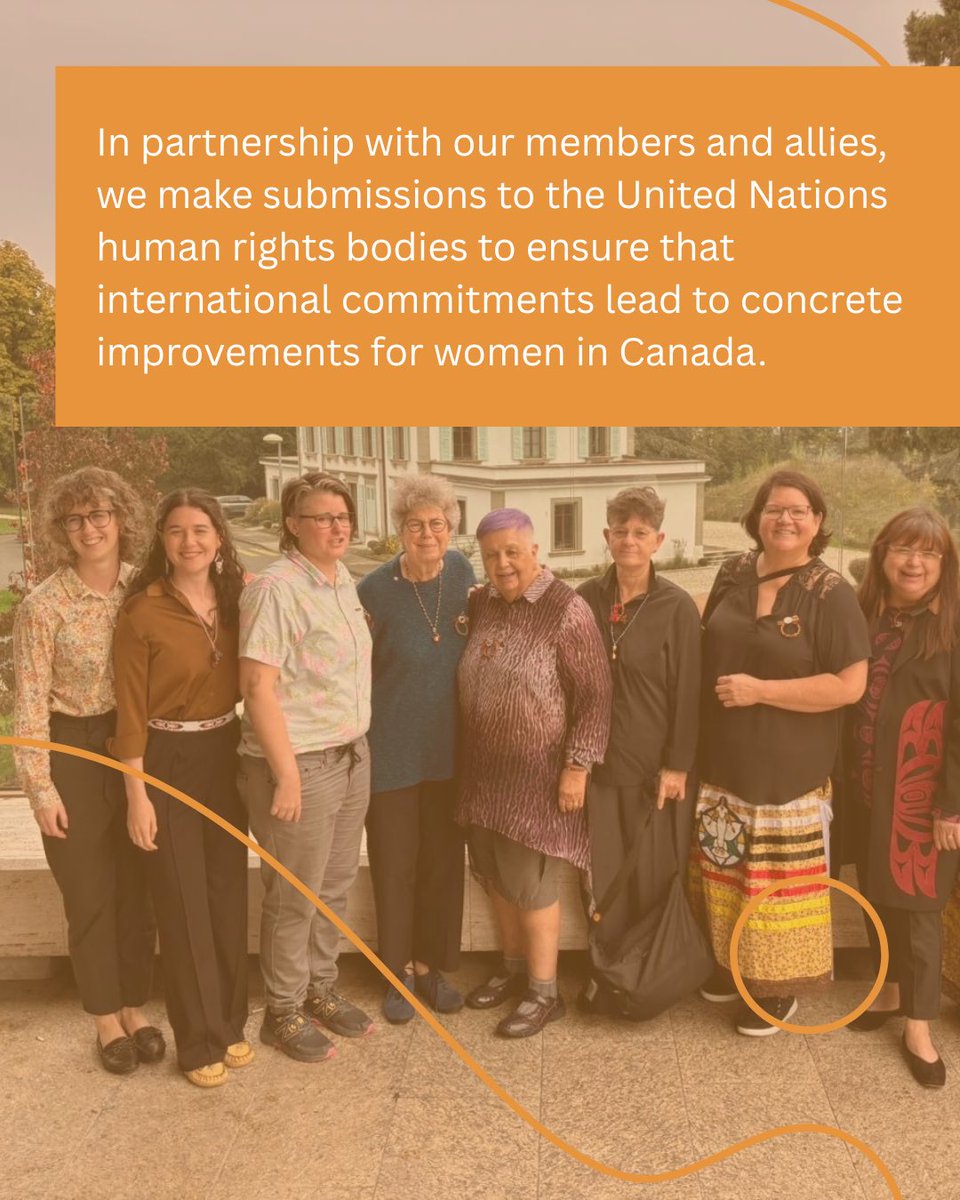 Feminist Alliance for International Action tweet media