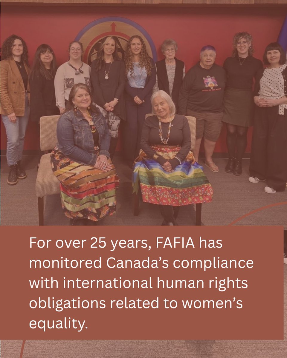 Feminist Alliance for International Action tweet media