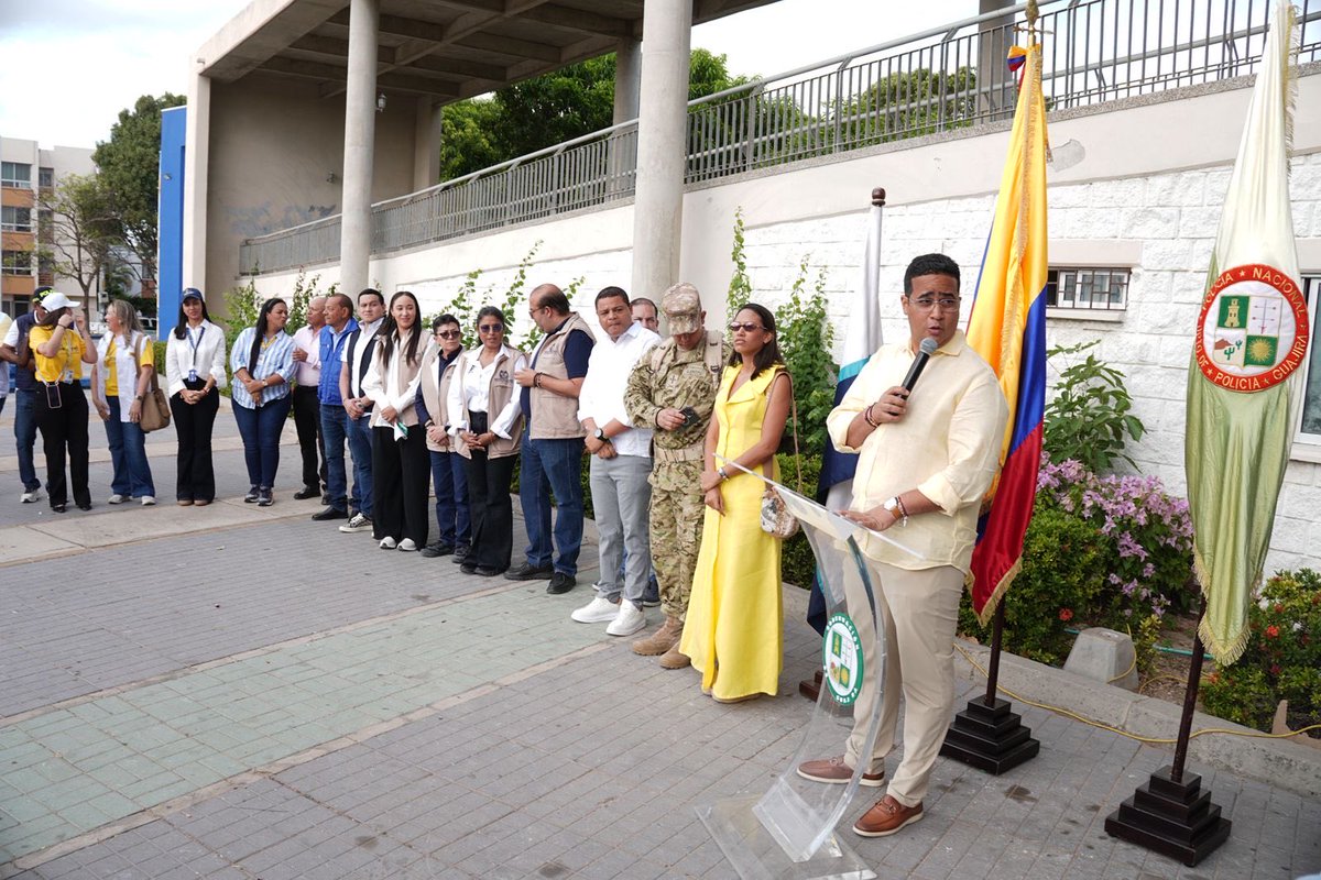 Jairo Aguilar tweet media