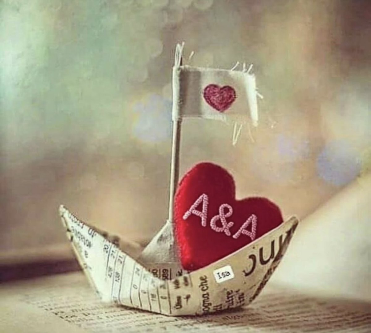 Cada dia que passo sem sua presença
Sou um presidiário cumprindo sentença

Sou um velho diário perdido na areia
Esperando que você me leia
Sou pista vazia esperando aviões

Vander Lee.🌹🎩