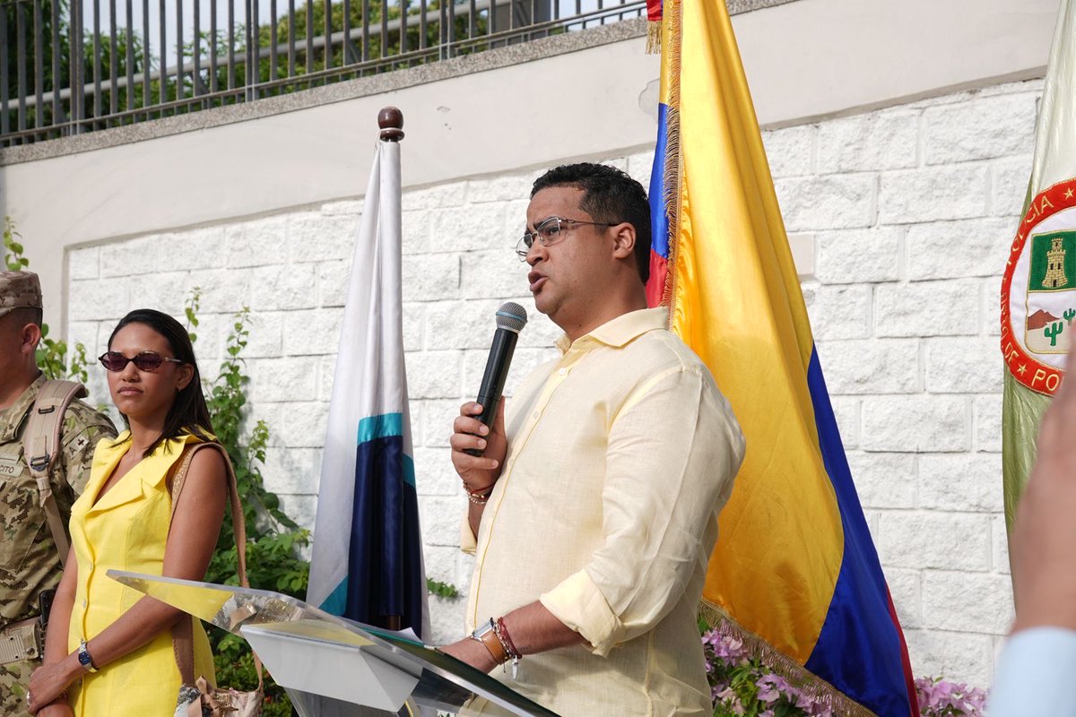 Jairo Aguilar tweet media