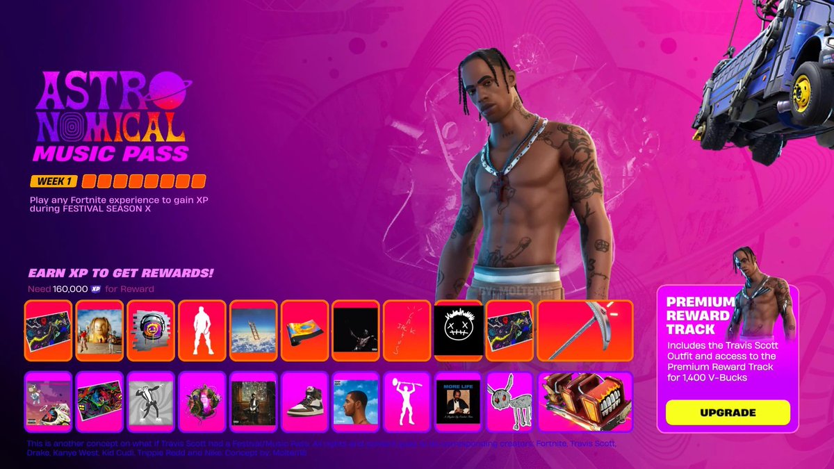 Kontrolzz tweet media