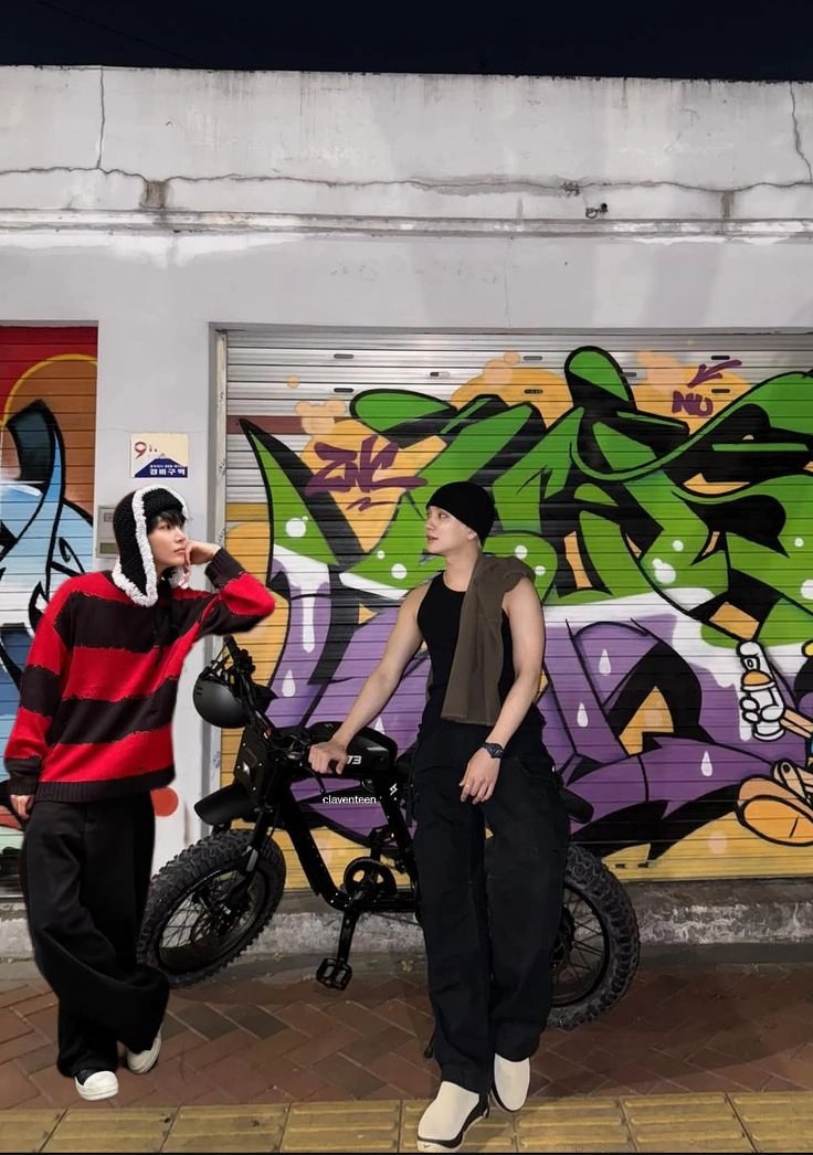 mixie (@kmg_files) on Twitter photo 