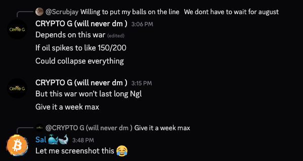 ballsdeep tweet media