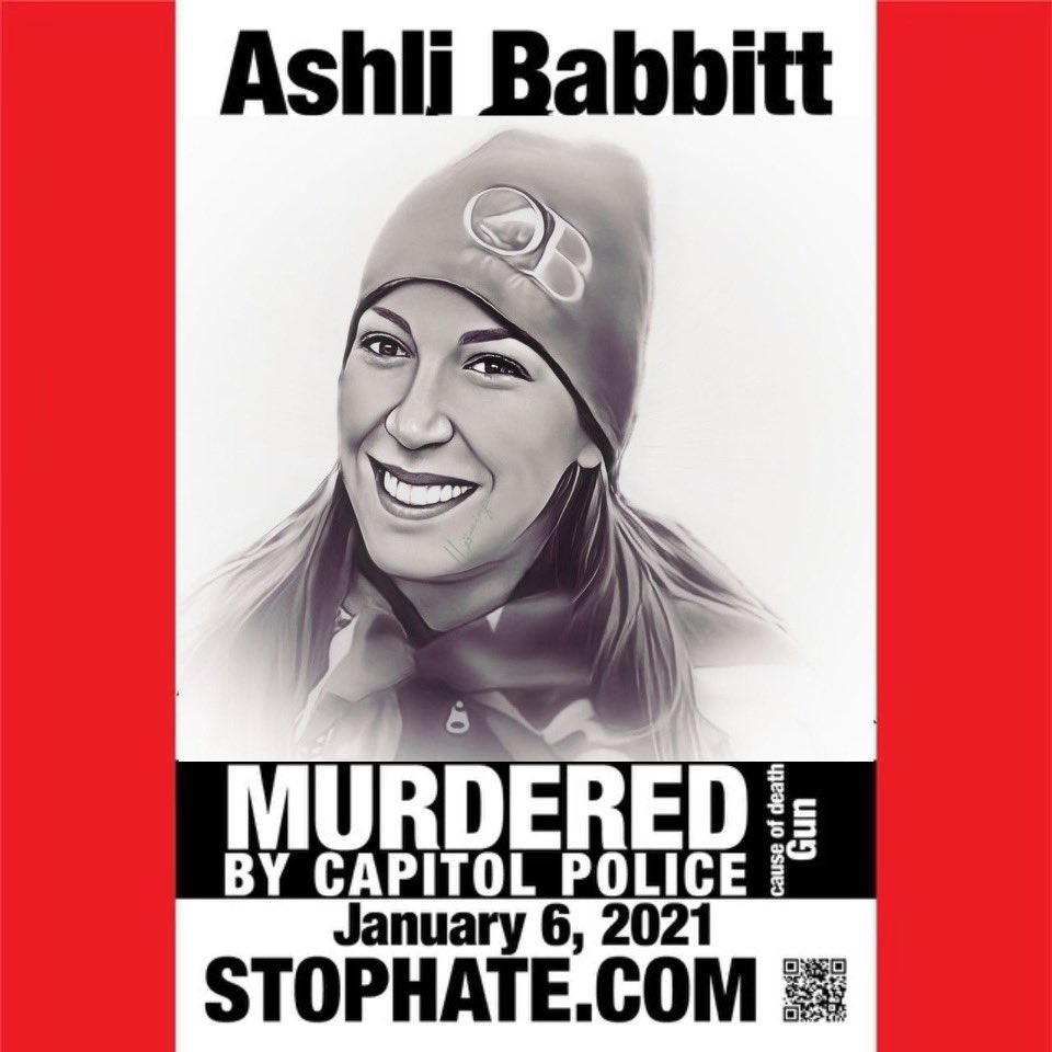 StopHate.com🛑 tweet media