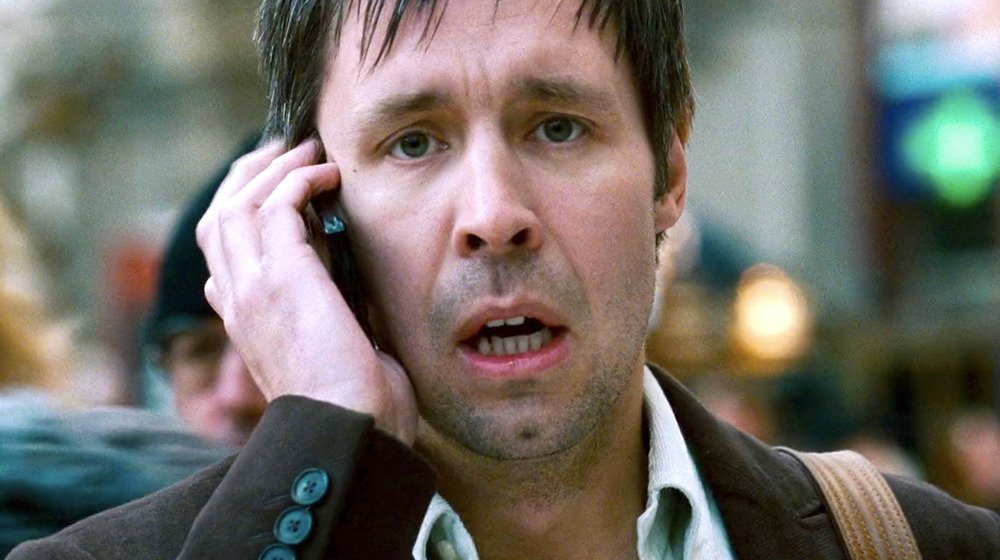 Josh • Creative Entrepreneur tweet media