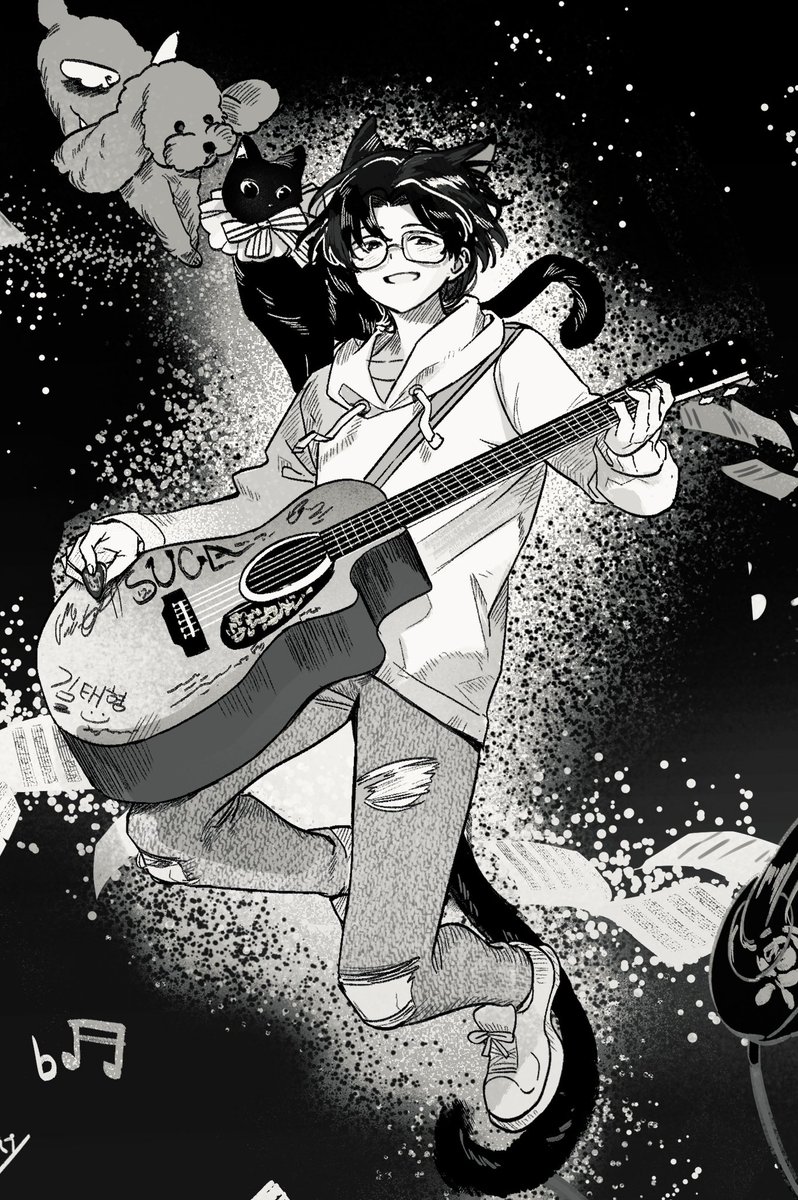 虾壳蟹锅汤 tweet media