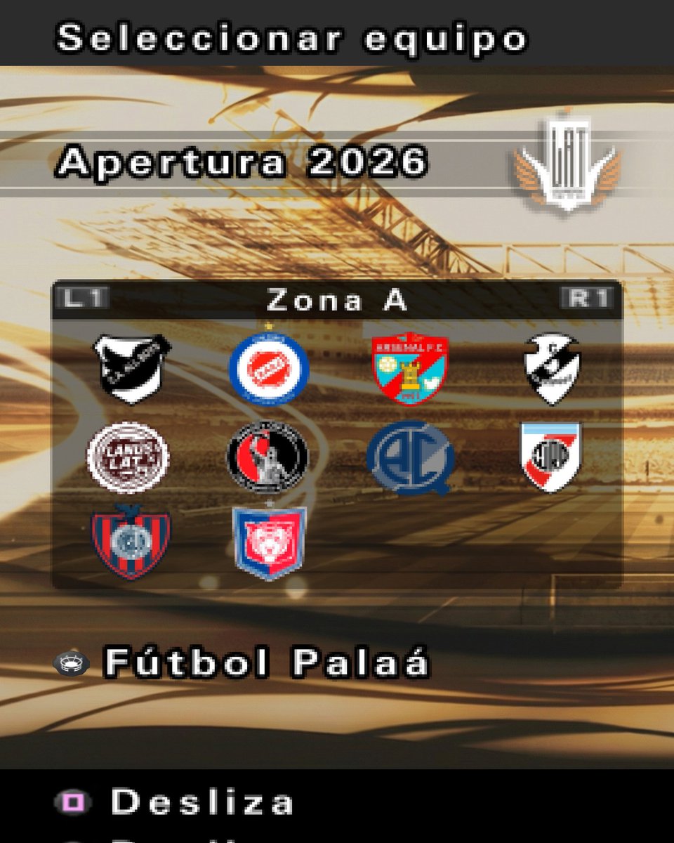 LAT - 𝑳𝒊𝒈𝒂 𝑨𝒓𝒈𝒆𝒏𝒕𝒊𝒏𝒂 𝑻𝒘𝒊𝒕𝒕𝒆𝒓 tweet media